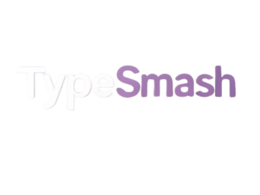 TypeSmash