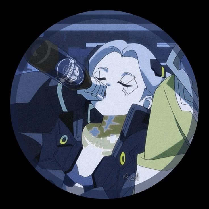 Rebecca